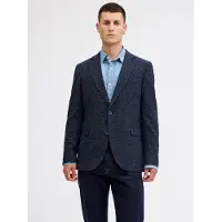 Jack & Jones Colbert 'JPRBLAEnzo' navy