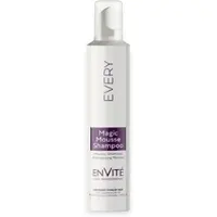 Dusy professional Professional Magic Mousse Shampoo