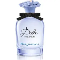 Dolce&Gabbana Dolce & Gabbana Dolce Blue Jasmine Eau De Parfum 75 ml