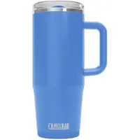 CamelBak Thrive Mug VSS, thermosbeker, 950 ml, blauw