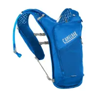 CamelBak Dart Hydratatierugzak 1.5l