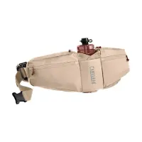 CamelBak Podium Flow 4 Heuptas 0.6l