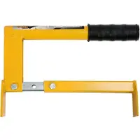 Sthor 23411, 900 mm, 1 stuk