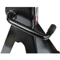 AWTOOLS Chandelle Auto-krijgers 3T 290-430 mm, 2 stuks (AW20017)