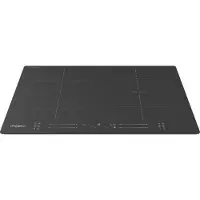 Whirlpool WB S2560 NE BM MattProtect
