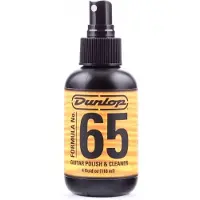 Dunlop 654