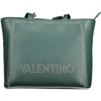 Valentino Handtassen VBS8AI01SHINERE_VEBOSCO