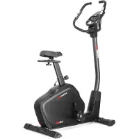 Gymstick Gb3.0 Hometrainer