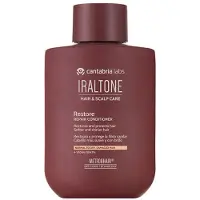 Iraltone Restore: Herstellende conditioner, , 200 ml