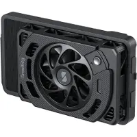 SmallRig 5874 Cooling Fan for Nikon ZR