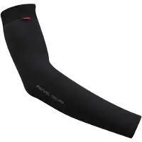 Pearl Izumi Sun Sleeves Armwarmers