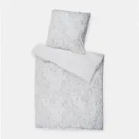 Loberon Beddengoed Caselia
