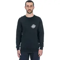 Cube Work Functional Sweatshirt