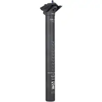 Xlc Sp-r30 Zadelpen