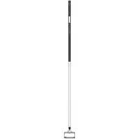 Fiskars 1027042 Xact Pendelschoffel - 1675mm