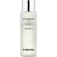 Medi-Peel Medipeel Peptide 9 Aqua Essence Toner 0,25 l