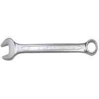 King Tony 106012 Gemengde Sleutel Metrisch, 12 mm