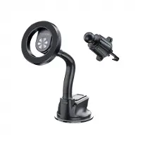 Canyon Autostoel MAG CNS-CCHM12