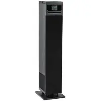 Akai Actieve kolomluidspreker AEROBEAT PILLAR