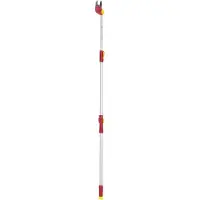 WOLF-Garten PDC RR400 T Telescopische Takkenschaar