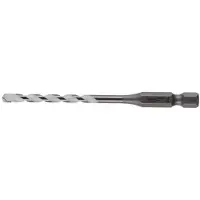 Milwaukee Multi-materiaal boor 4x90 mm - - 4932471092