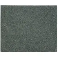 TOYA - 07560 - SCHUURDOEK VOREL P 60 230 x 280 mm