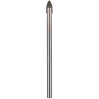 Milwaukee Boortje glas Ø5 mm 50 mm - 4932471957