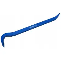 Juco PLATTE HAAK 600 mm