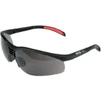 YATO Grijze veiligheidsbril YT-7364