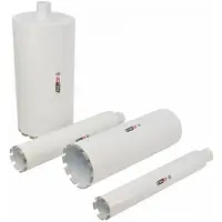 AWTOOLS Carotteuse DIAMANTBOOR AW 1 1/4 82/430 mm / VOOR BOORMACHINE