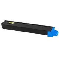 Kyocera TK-8315C Toner Cyaan