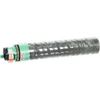 Ricoh Toner Type 245BK Zwart