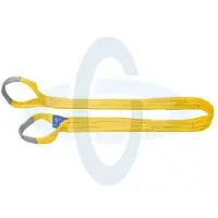 Forankra Sangle - spanner - bevestigingsset - E-SNV304 - BAND IN SANGLE 3000KG /4m