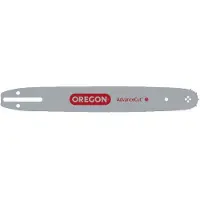 Oregon Kettinggids - OREGON - 120SXEA041 - 30 cm (12") - 45 schakels - dikte 1,3 mm