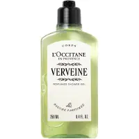 L'Occitane VERVEINE Douchegel 250 ml