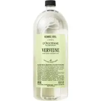 L'Occitane Verveine Shower Gel Refill