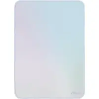 Asus PS102 Mouse Pad