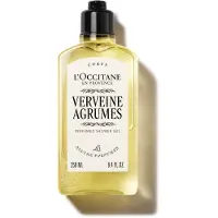 L'Occitane Citrus Verbena Shower Gel