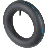 BS Rollen BS-rollen, slangdiameter 400 mm, voor luchtfilter - D55.400