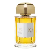 Bdk Wood Jasmin Eau de Parfum 100ml | Unisex Parfum