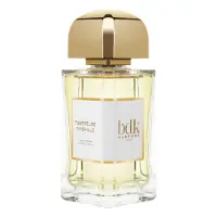 BDK Parfums - Tubereuse Imperiale Eau de Parfum - 100 ml - Unisex