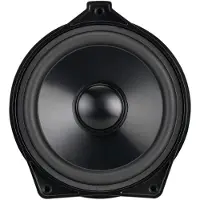 Emphaser EM-MBC2 - Pasklare centerspeaker voor Mercedes-Benz