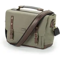 Think Tank Signature 13 - dusty olive