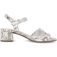 Gabor 82.910 Sandalen | Maat 5.5