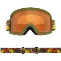Dragon alliance Dx3 L Otg Skibril