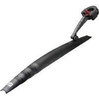 Massi Cm-307 Quick Release Achterspatbord