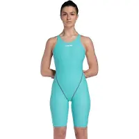Arena Damesbadpak Powerskin St Next Ob | Maat 36