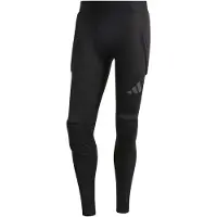 Adidas Keepersbroek Padded