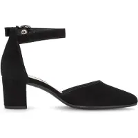 Gabor 3002.01 Pumps | Maat 7.5 Dames Zwart