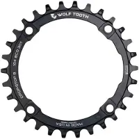Wolf Tooth Drop B 104 Bcd Kettingblad